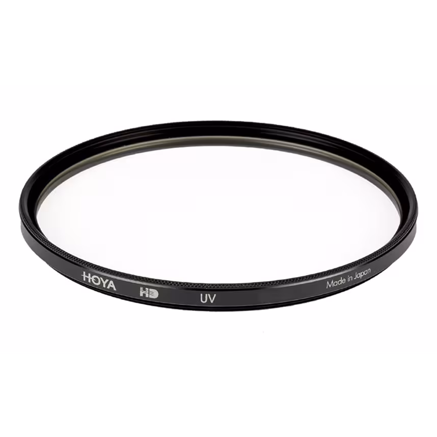 Hoya UV HD 43mm Slim