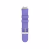 MyFirst Fone Strap für R1/R1s Purple