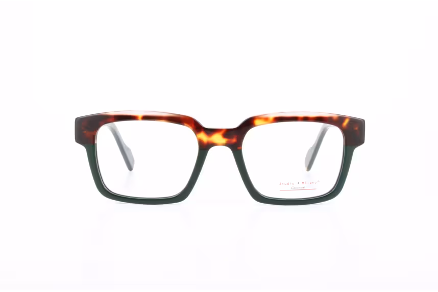 Studio Milano YD1273-2 C4