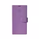 Galeli Book Case MARC Samsung Galaxy S23 Ultra lavender