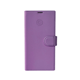 Galeli Book Case MARC Samsung Galaxy S23 Ultra lavendel