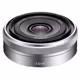 Sony SEL 16/2,8