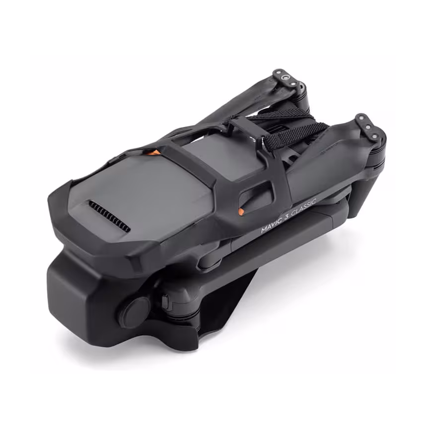 DJI Mavic 3 Classic Schutzhülle