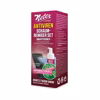 Merx Netex Smartphone Reinigungsset 50ml  - Schaum und Tuch