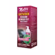 Merx Netex Smartphone Reinigungsset 50ml  - Schaum und Tuch