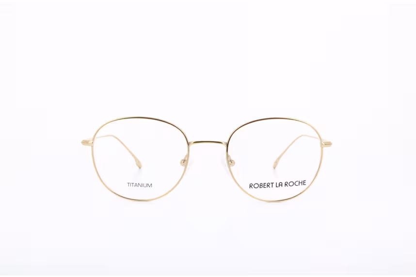 Robert La Roche 1196T-02H