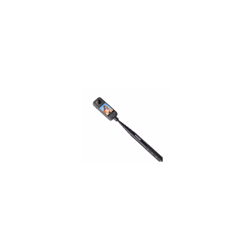 Insta 360 Invisible Selfie Stick 114cm