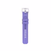 MyFirst Fone Strap für S3/S3+ Purple