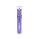 MyFirst Fone Strap für S3/S3+ Purple