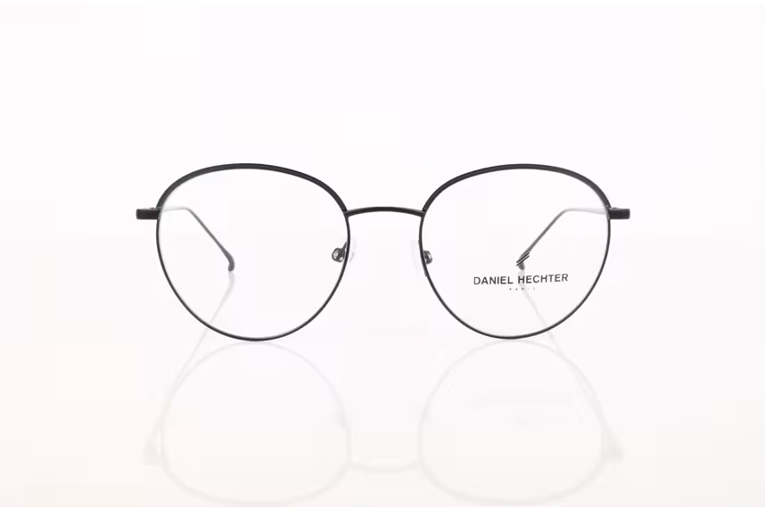 Daniel Hechter DHM 361-1H