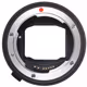 Sigma MC-11 Mount Konverter Sigma