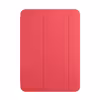 App iPad 11 A16 Smart Folio wasermelone