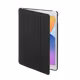 Hama Tablet Case Fold Apple iPad Air 10.2" schwarz