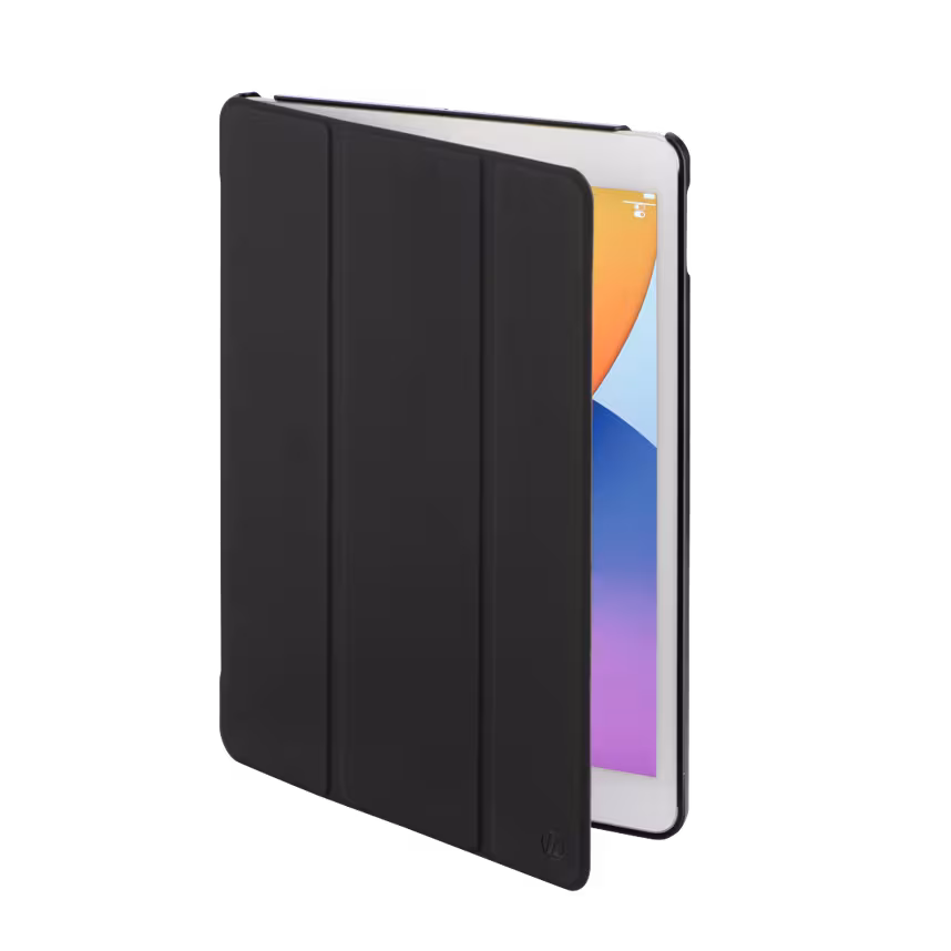 Hama Tablet Case Fold Apple iPad Air 10.2" 7. Gen 2019/8/20