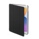 Hama Tablet Case Fold Apple iPad Air 10.2" 7. Gen 2019/8/20