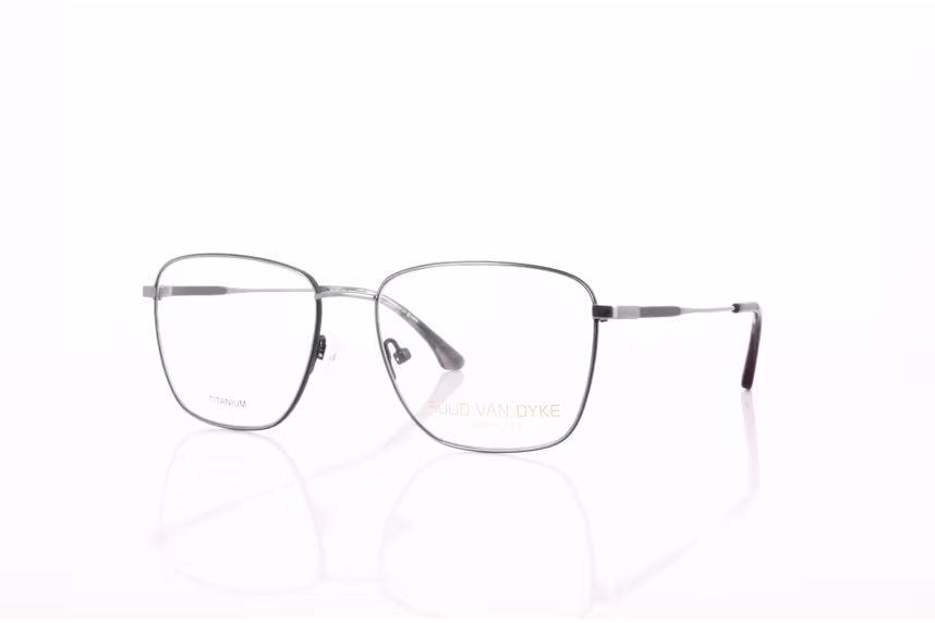 Ruud van Dyke RVD 1452T-3H