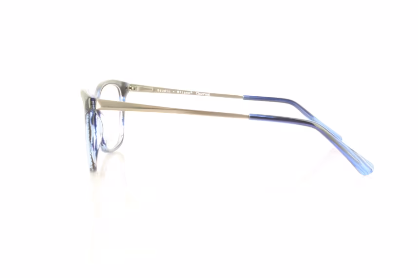 Studio Milano D4033-2 C3