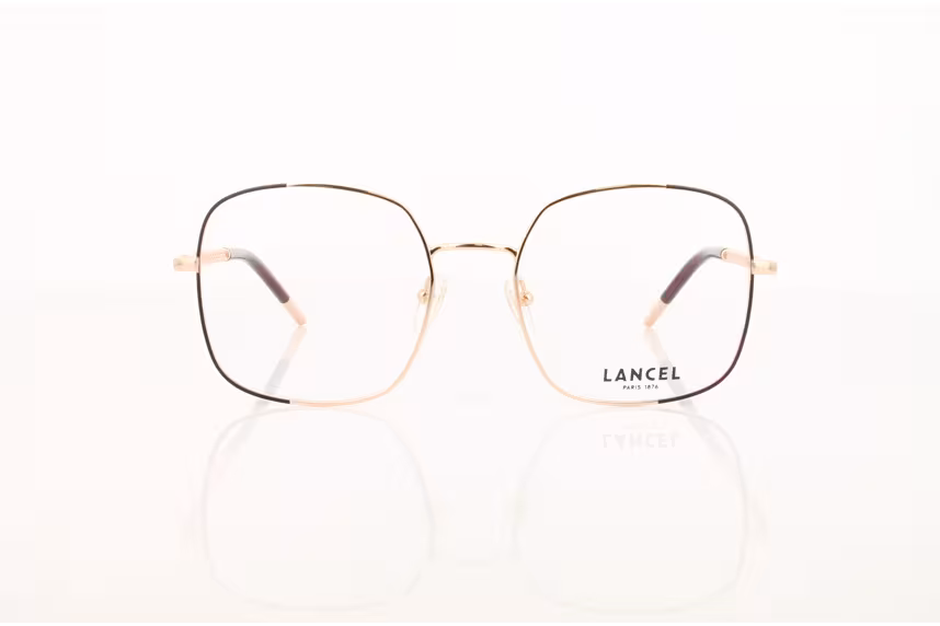 Lancel LA90009 C03