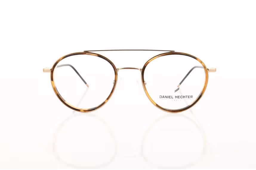 Daniel Hechter DHM 355-2H