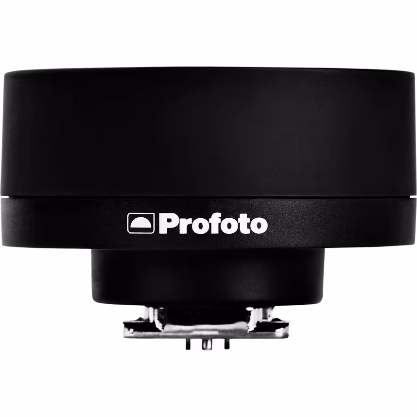 Profoto Connect-O Olympus
