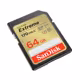 SanDisk SD Extreme 64GB Class10 U3 170MB/s V30