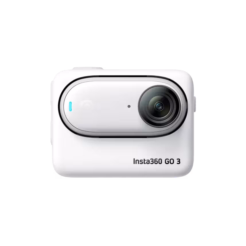 Insta360 GO 3 (32GB)