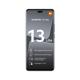 Xiaomi 13 Lite 5G 256GB schwarz