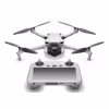 DJI Mini 3 (Standard Controller)