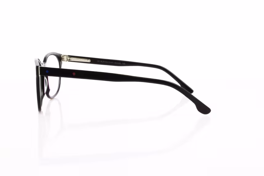 1041H-01 Damenbrille Kunststoff