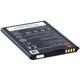 Huawei Original Akku HB4W1H 1.700mAh