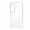 Felixx Hybrid Case Samsung Galaxy A37 Clear