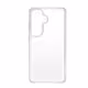 Felixx Hybrid Case Samsung Galaxy A37 Clear