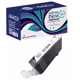 CMN Premium aufber.Tintenpatrone Canon CLI-521 magenta