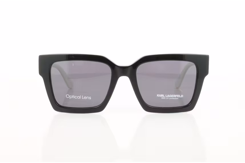 Karl Lagerfeld KL6057SH 605