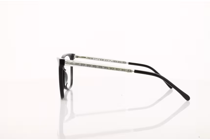 STUDIO MILANO FG 1293-1 C1