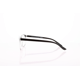 Fertiglesebrille KLH238-1 +1.00