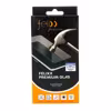 Felixx Glas Case Friendly Samsung Galaxy A54 