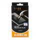 Felixx Glas Case Friendly Samsung Galaxy A54 