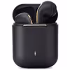 Nabo X-Sound Ears schwarz