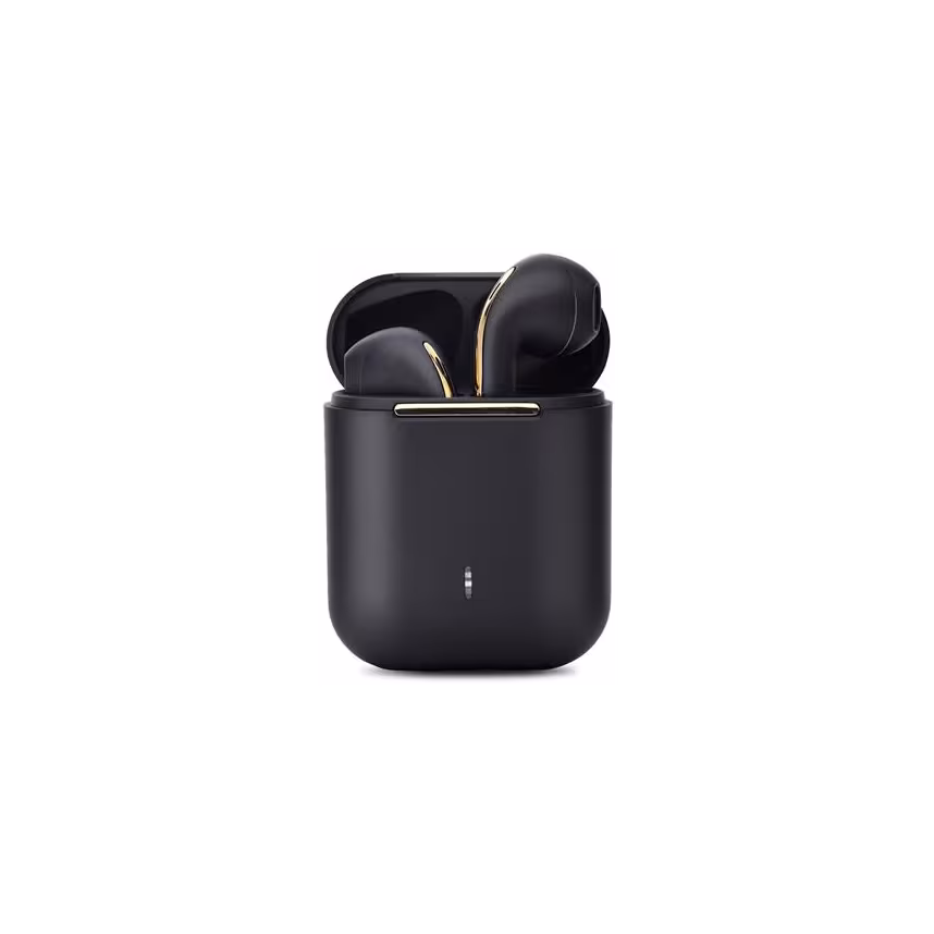 Nabo X-Sound Ears schwarz
