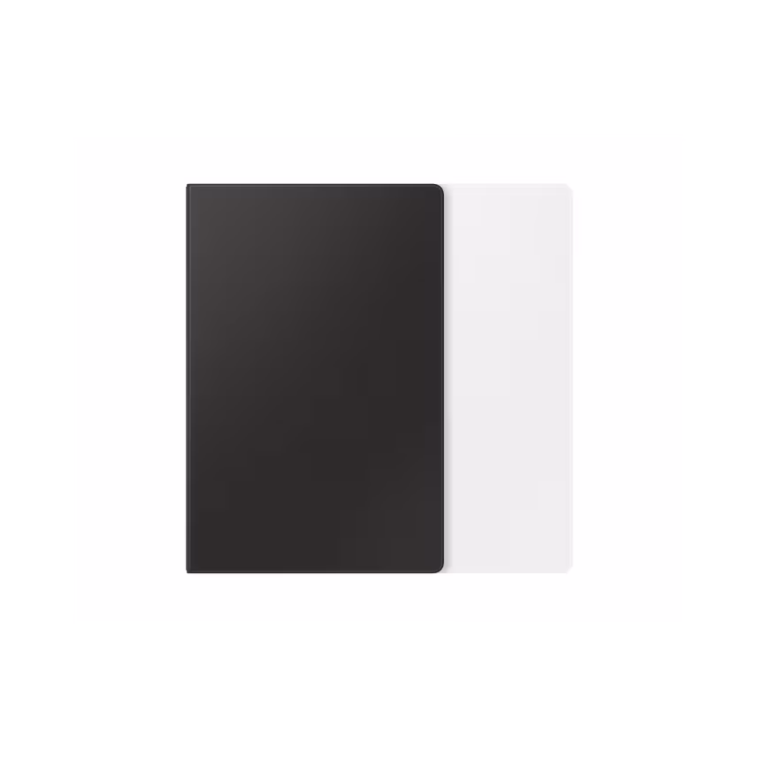 Samsung Smart Book Cover Galaxy Tab S9 Ultra schwarz