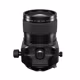 Fujinon GF 30/5,6 T/S