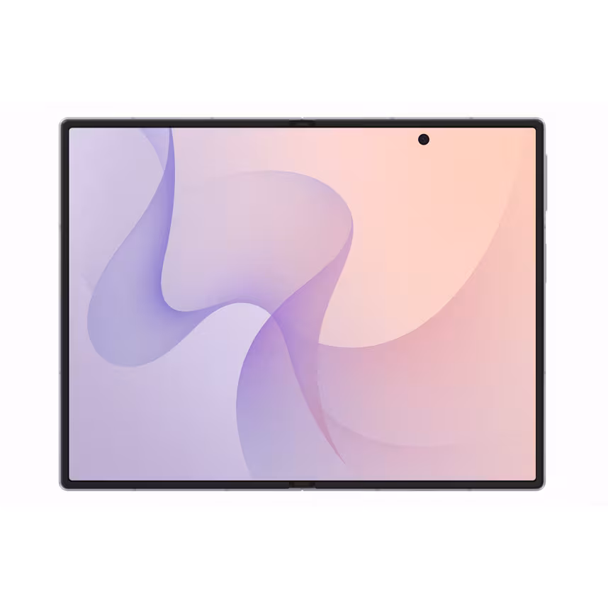 Samsung Galaxy Z Fold8 512GB lavender
