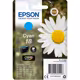 Epson 18 T1802 Tinte Cyan 3,3ml