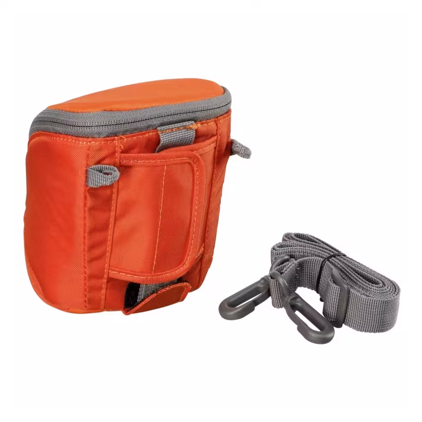 Lowepro Dashpoint 30 Orange 