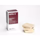 Notration NRG-5 500g Packung