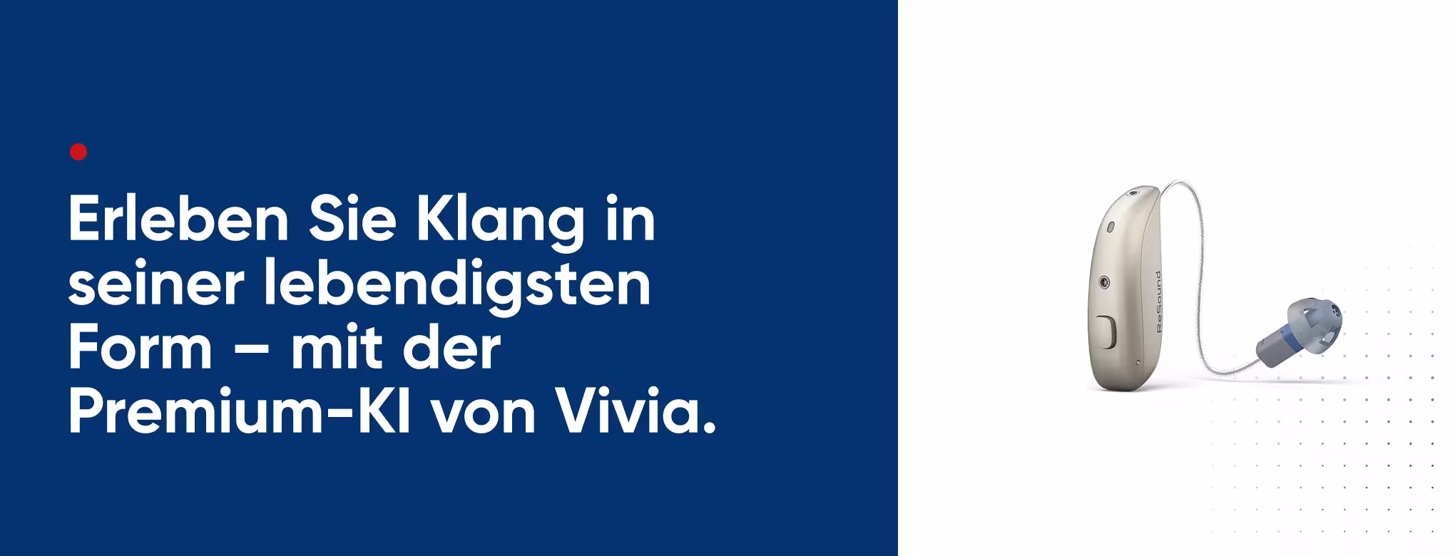 Web_2026_01_HG_GNResound_Vivia_IP_desktop.png