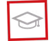 Web_2026_08_AGM_Karriereseiten_Anpassungen_Grafiken_Benefits_Karussell-Icons_720x540px_Karussell-Icon_AGM_AkademieHut