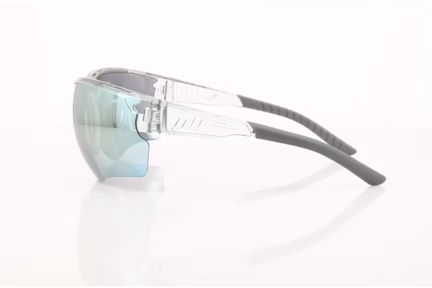 JILL SPORT 302-019 C