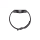Samsung Galaxy Watch8 44mm BT Graphite